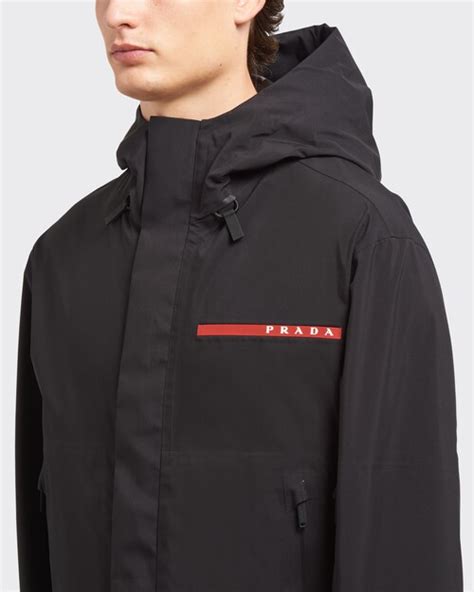prada mht3047